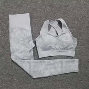 2 piece workout set
